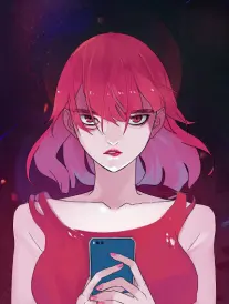 纸鸢与风 青春成长动漫全集免费观看